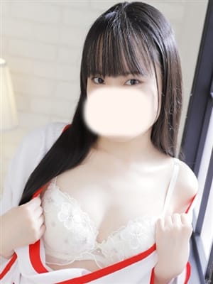 hoshino ruriko
