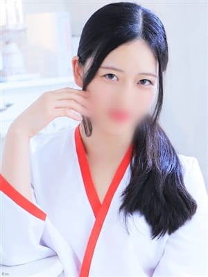 mainikaidou