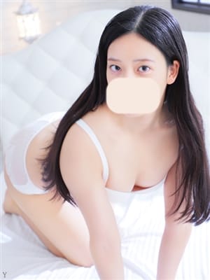 mainikaidou