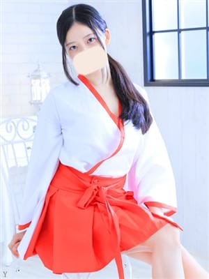 mainikaidou