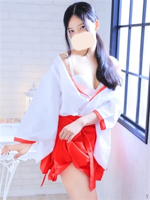mainikaidou