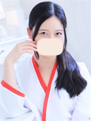 mainikaidou