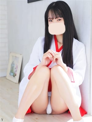 remusiraisi