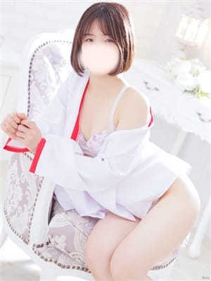 suzumiyosi