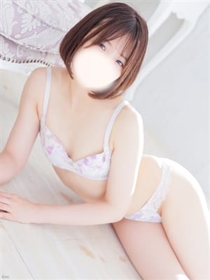 suzumiyosi