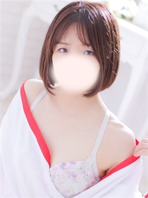 suzumiyosi