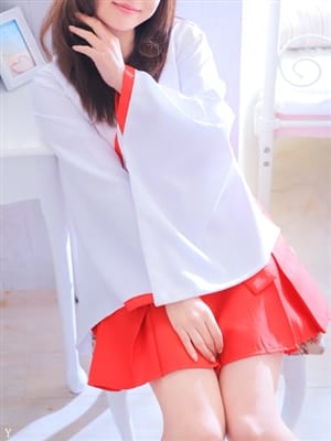 suzukahayami