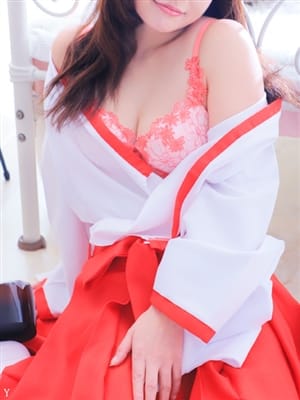suzukahayami