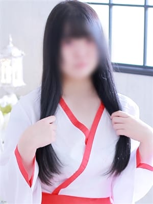 yurikakurotaki