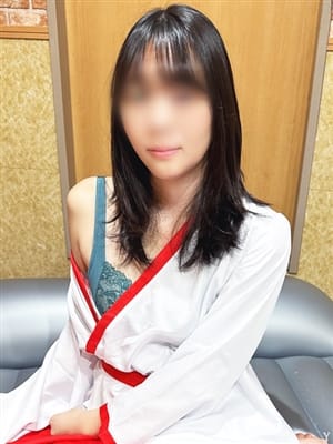 sumiremiyako