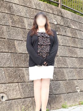玉野翔子|こあくまな熟女たち岩国店(KOAKUMAグループ)で評判の女の子