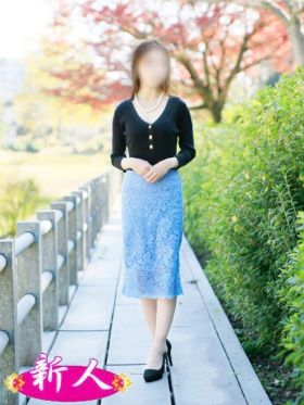 須藤綾香|山口県風俗で今すぐ遊べる女の子
