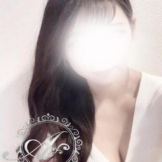 菜奈(なな)|平塚 - 平塚風俗