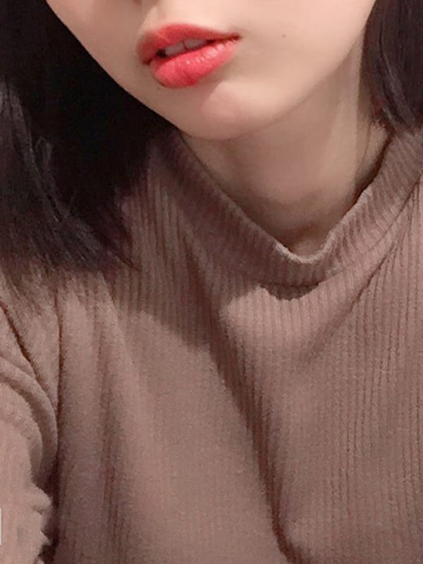 Tamaki