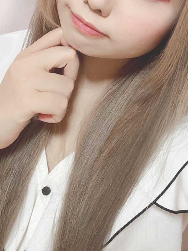 Kii