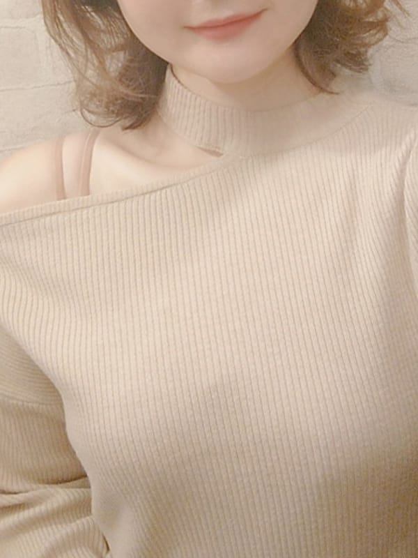 Yukari