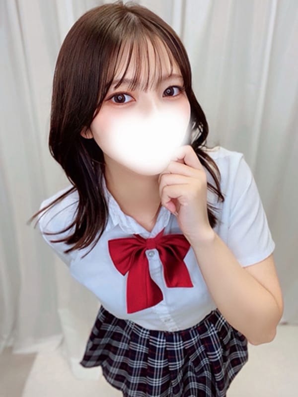Kaede
