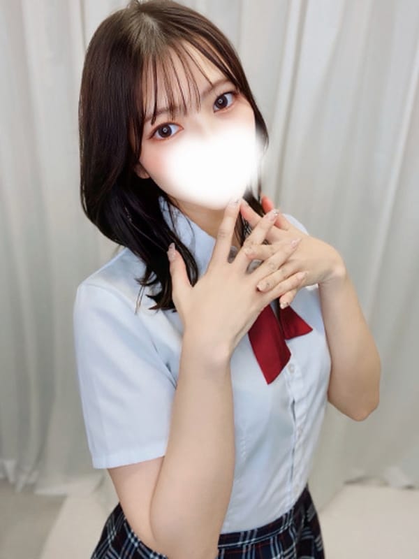 Kaede