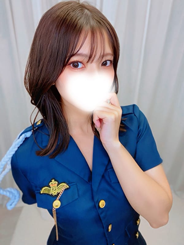 Kaede