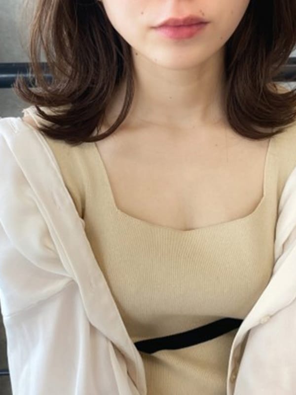 Chinami