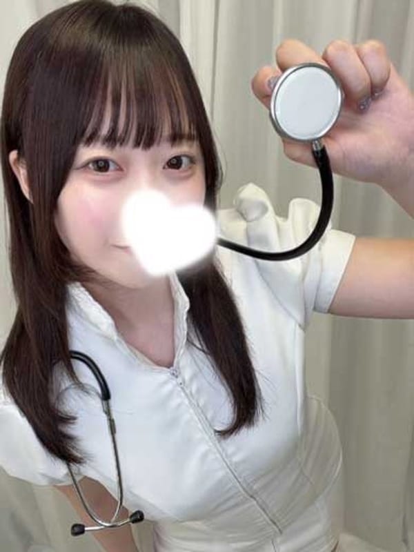 Mari