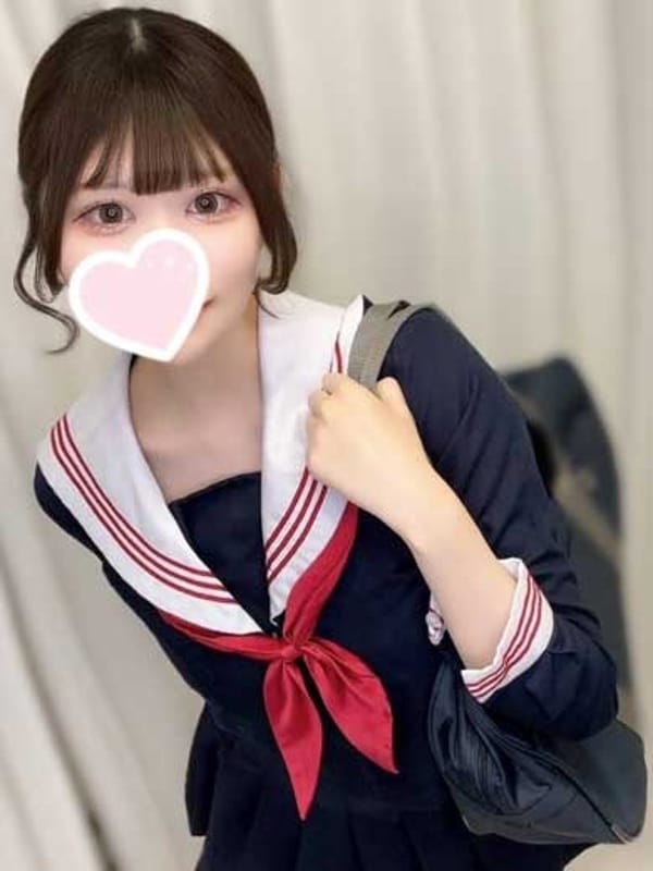 Rika