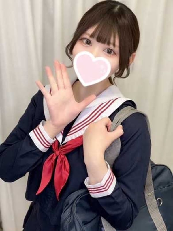 Rika