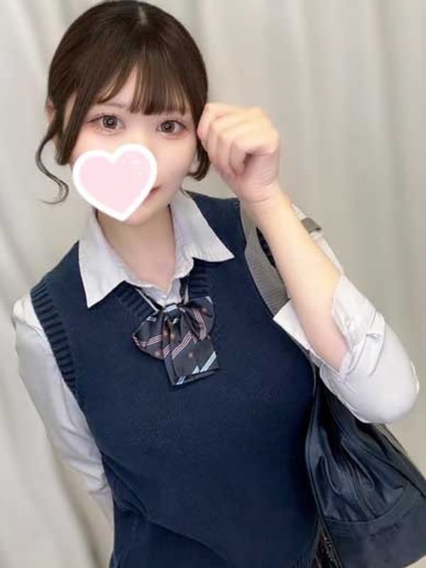 Rika