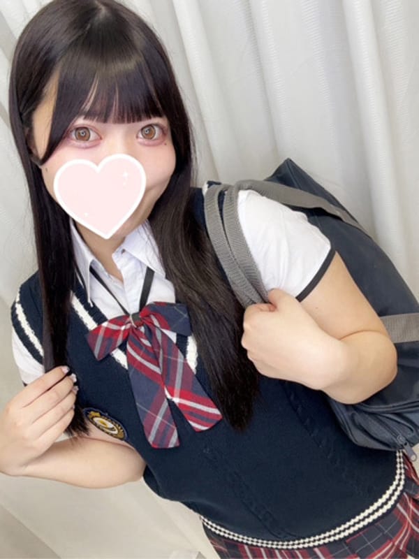 Maika