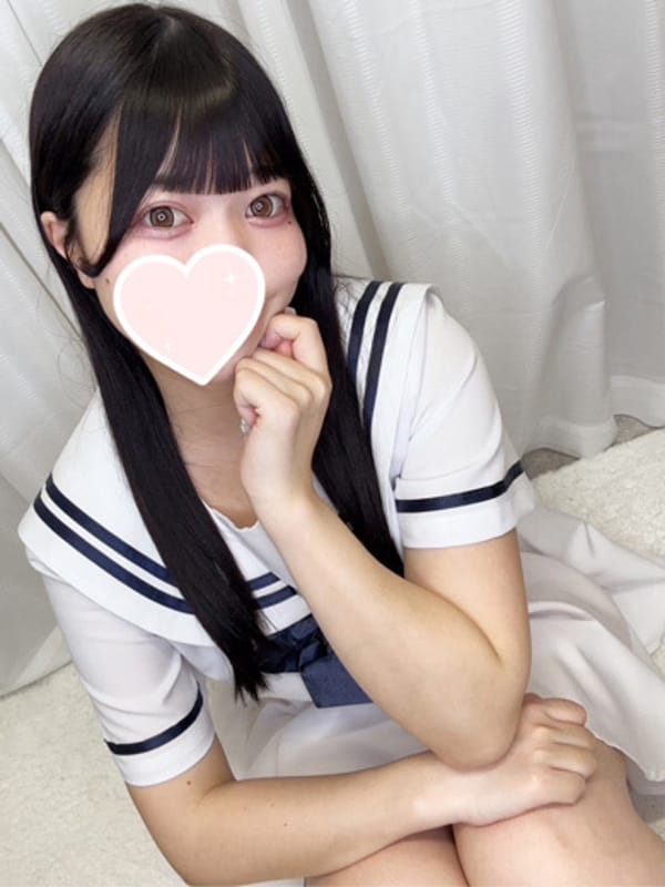 Maika