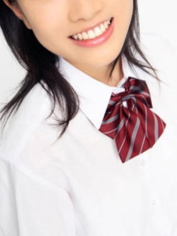 Shizuku