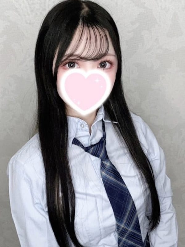 Noa
