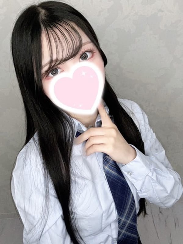 Noa