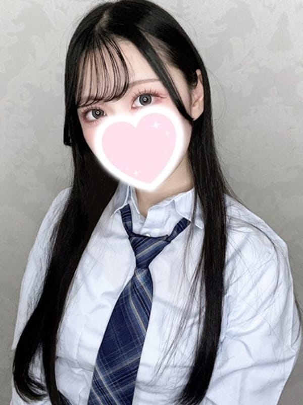Noa