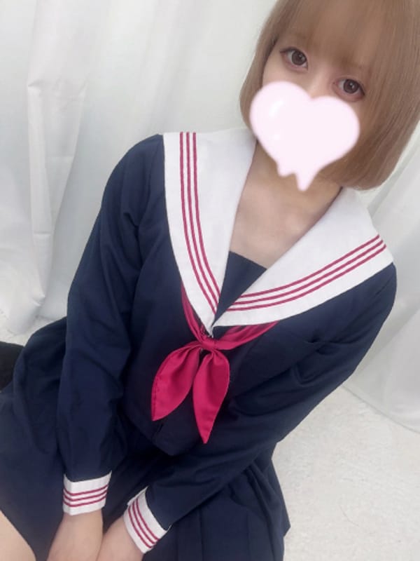 Runo