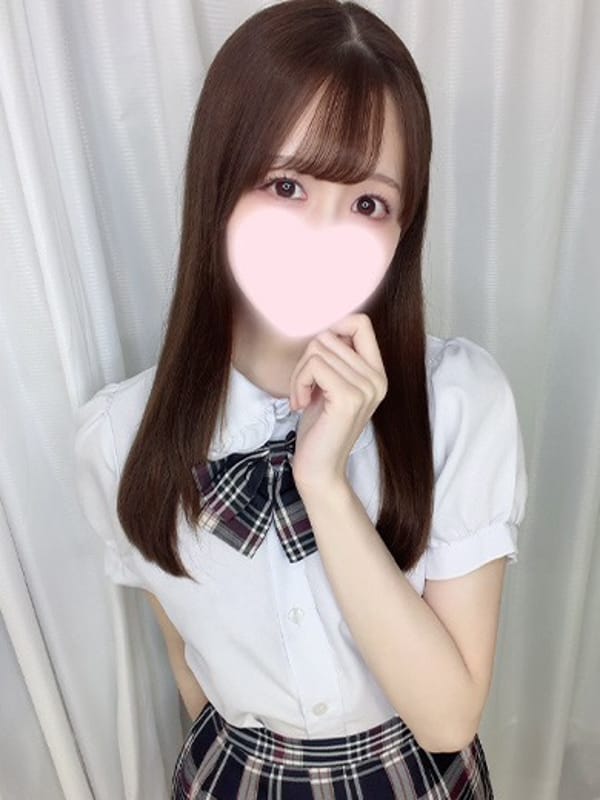 Kurumi