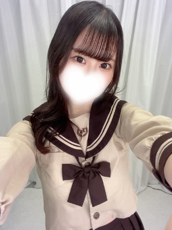 Tihiro