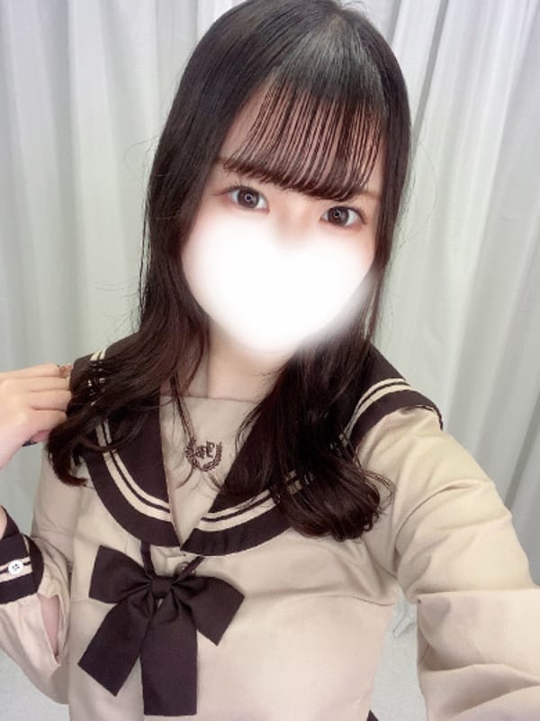 Tihiro