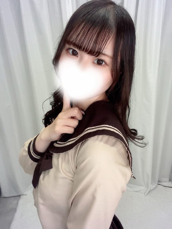 Tihiro