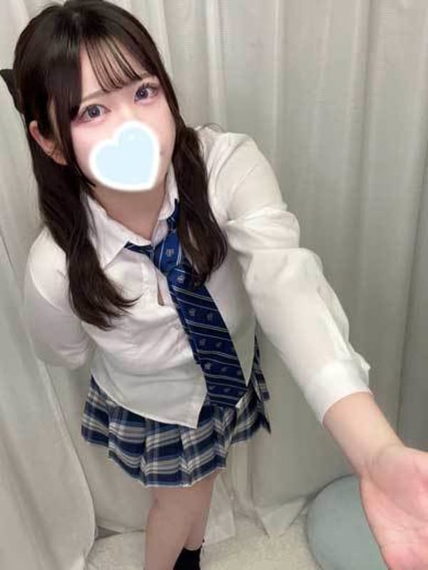 Yume