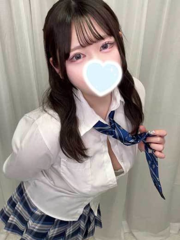 Yume