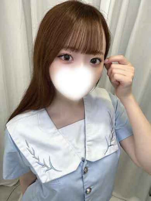 Ruru