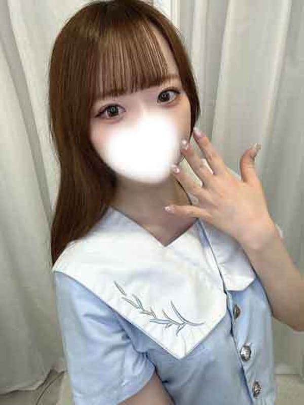 Ruru