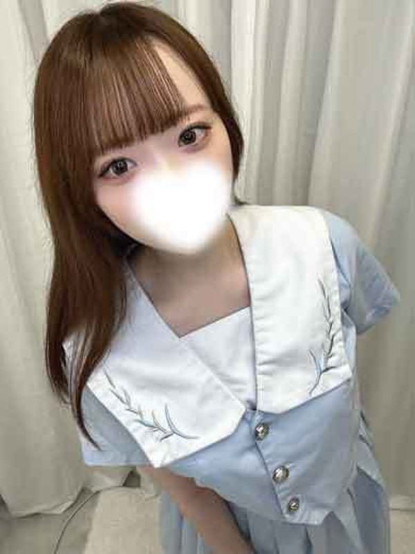 Ruru