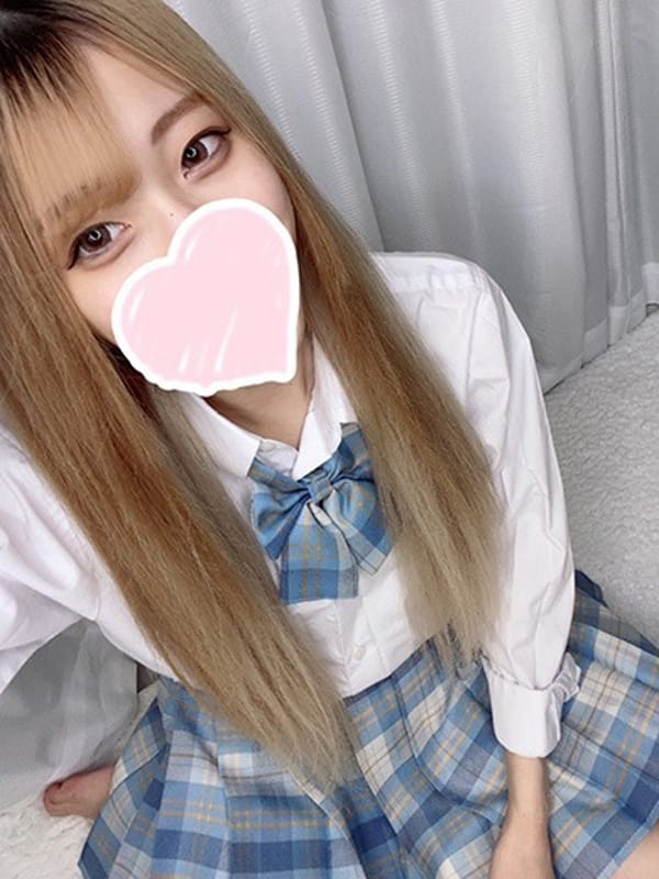 Tomo