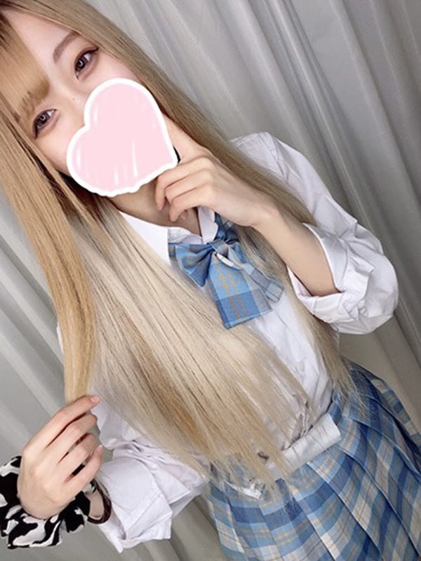 Tomo