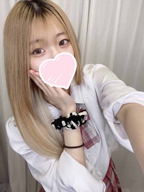 Tomo