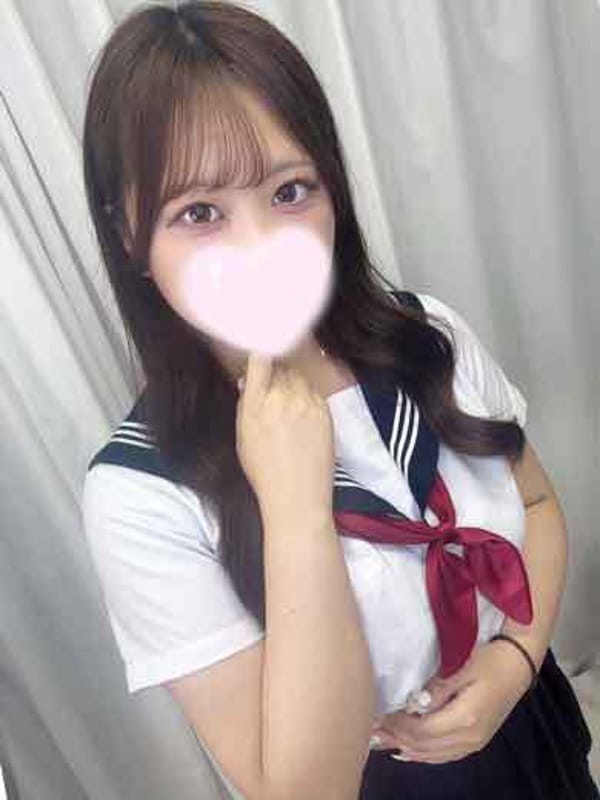 Riho