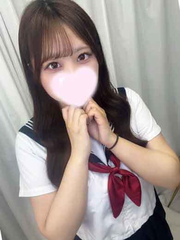 Riho
