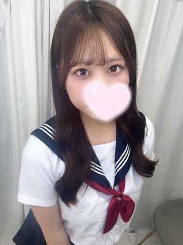 Riho